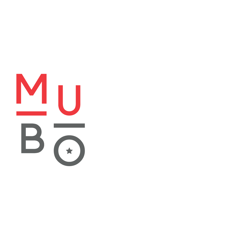 Museo